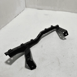 2016-2022 Honda Pilot Front Driver Side Bumper Corner Upper Support Bracket OEM