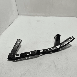 2016-2022 Honda Pilot Front Driver Side Bumper Corner Upper Support Bracket OEM