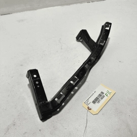 2016-2022 Honda Pilot Front Driver Side Bumper Corner Upper Support Bracket OEM