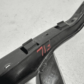 2016-2022 Honda Pilot Front Driver Side Bumper Corner Upper Support Bracket OEM
