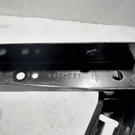 2016-2022 Honda Pilot Front Driver Side Bumper Corner Upper Support Bracket OEM