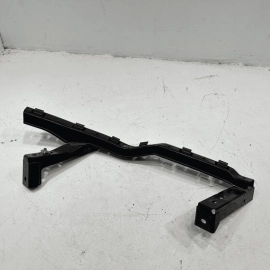 2016-2022 Honda Pilot Front Driver Side Bumper Corner Upper Support Bracket OEM