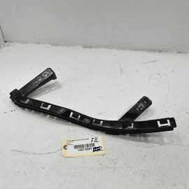 2016-2022 Honda Pilot Front Driver Side Bumper Corner Upper Support Bracket OEM