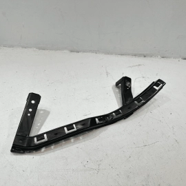 2016-2022 Honda Pilot Front Driver Side Bumper Corner Upper Support Bracket OEM