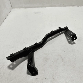 2016-2022 Honda Pilot Front Driver Side Bumper Corner Upper Support Bracket OEM
