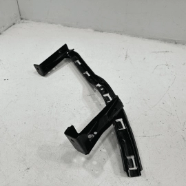 2016-2022 Honda Pilot Front Driver Side Bumper Corner Upper Support Bracket OEM