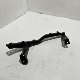2016-2022 Honda Pilot Front Driver Side Bumper Corner Upper Support Bracket OEM