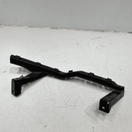 2016-2022 Honda Pilot Front Driver Side Bumper Corner Upper Support Bracket OEM