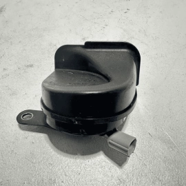 2016-2022 Honda Pilot Front Passenger Side High Pitch Note Tone Horn Signal OEM