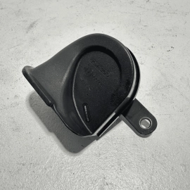 2016-2022 Honda Pilot Front Passenger Side High Pitch Note Tone Horn Signal OEM
