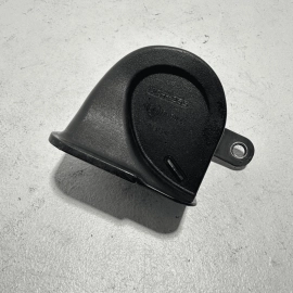 2016-2022 Honda Pilot Front Passenger Side High Pitch Note Tone Horn Signal OEM