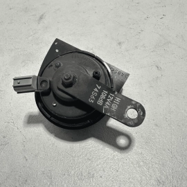 2016-2022 Honda Pilot Front Passenger Side High Pitch Note Tone Horn Signal OEM