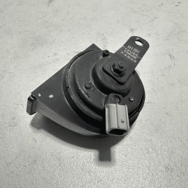 2016-2022 Honda Pilot Front Passenger Side High Pitch Note Tone Horn Signal OEM