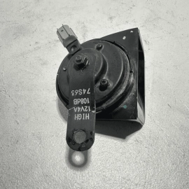 2016-2022 Honda Pilot Front Passenger Side High Pitch Note Tone Horn Signal OEM