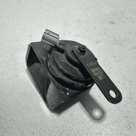 2016-2022 Honda Pilot Front Left Driver Side Low Pitch Note Tone Horn Signal OEM
