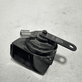 2016-2022 Honda Pilot Front Left Driver Side Low Pitch Note Tone Horn Signal OEM