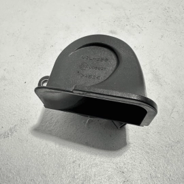 2016-2022 Honda Pilot Front Left Driver Side Low Pitch Note Tone Horn Signal OEM