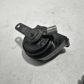 2016-2022 Honda Pilot Front Left Driver Side Low Pitch Note Tone Horn Signal OEM