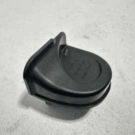 2016-2022 Honda Pilot Front Left Driver Side Low Pitch Note Tone Horn Signal OEM