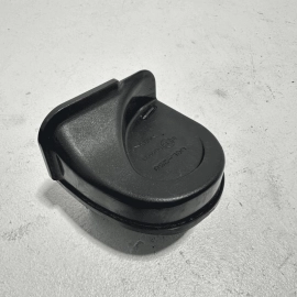 2016-2022 Honda Pilot Front Left Driver Side Low Pitch Note Tone Horn Signal OEM