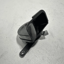 2016-2022 Honda Pilot Front Left Driver Side Low Pitch Note Tone Horn Signal OEM