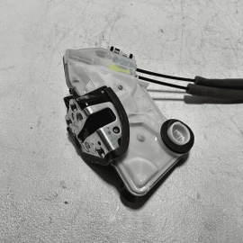 2018-2024 TOYOTA CAMRY FRONT RIGHT PASSENGER SIDE DOOR LOCK LATCH ACTUATOR OEM