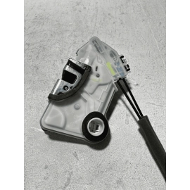 2018-2024 TOYOTA CAMRY FRONT RIGHT PASSENGER SIDE DOOR LOCK LATCH ACTUATOR OEM