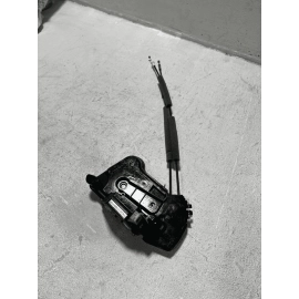 2018-2024 TOYOTA CAMRY FRONT RIGHT PASSENGER SIDE DOOR LOCK LATCH ACTUATOR OEM