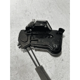 2018-2024 TOYOTA CAMRY FRONT RIGHT PASSENGER SIDE DOOR LOCK LATCH ACTUATOR OEM