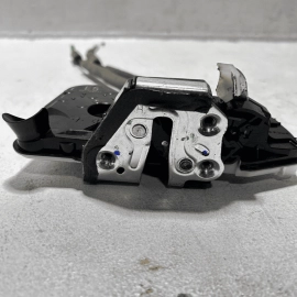 2018-2024 TOYOTA CAMRY FRONT RIGHT PASSENGER SIDE DOOR LOCK LATCH ACTUATOR OEM
