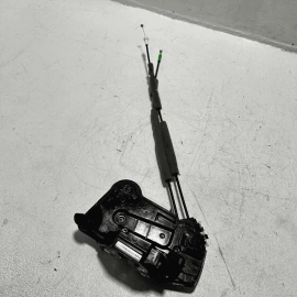 2018-2024 TOYOTA CAMRY FRONT RIGHT PASSENGER SIDE DOOR LOCK LATCH ACTUATOR OEM