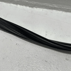 2018-24 Toyota Camry Front Passenger Side Door Window Glass Run Channel Seal OEM