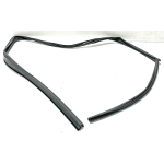 2018-24 Toyota Camry Front Passenger Side Door Window Glass Run Channel Seal OEM