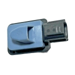 2018-2021 Toyota Camry Front Left or Right Side Door Impact Pressure Sensor OEM