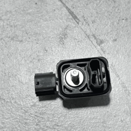2018-2021 Toyota Camry Front Left or Right Side Door Impact Pressure Sensor OEM