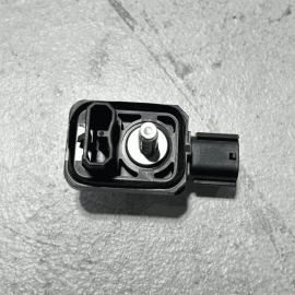 2018-2021 Toyota Camry Front Left or Right Side Door Impact Pressure Sensor OEM