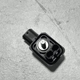 2018-2021 Toyota Camry Front Left or Right Side Door Impact Pressure Sensor OEM