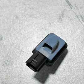 2018-2021 Toyota Camry Front Left or Right Side Door Impact Pressure Sensor OEM
