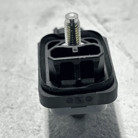 2018-2021 Toyota Camry Front Left or Right Side Door Impact Pressure Sensor OEM