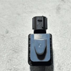 2018-2021 Toyota Camry Front Left or Right Side Door Impact Pressure Sensor OEM