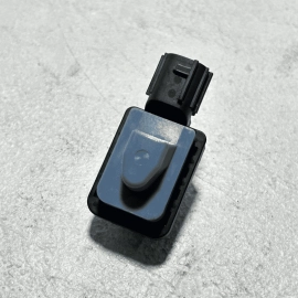 2018-2021 Toyota Camry Front Left or Right Side Door Impact Pressure Sensor OEM