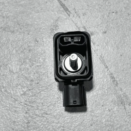 2018-2021 Toyota Camry Front Left or Right Side Door Impact Pressure Sensor OEM