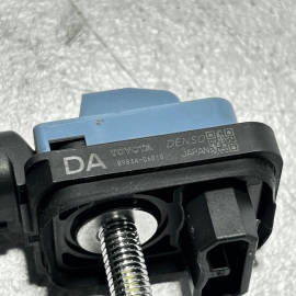 2018-2021 Toyota Camry Front Left or Right Side Door Impact Pressure Sensor OEM