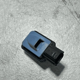 2018-2021 Toyota Camry Front Left or Right Side Door Impact Pressure Sensor OEM