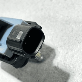 2018-2021 Toyota Camry Front Left or Right Side Door Impact Pressure Sensor OEM