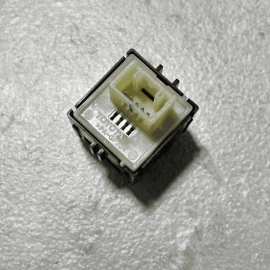 2015-2024 Toyota Camry Front Right Passenger Side Door Lock Unlock Switch OEM