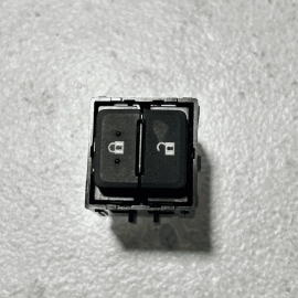 2015-2024 Toyota Camry Front Right Passenger Side Door Lock Unlock Switch OEM