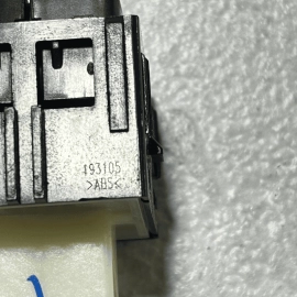 2015-2024 Toyota Camry Front Right Passenger Side Door Lock Unlock Switch OEM