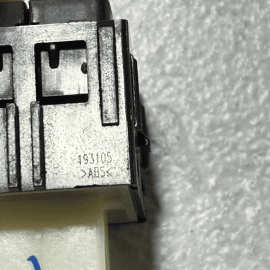 2015-2024 Toyota Camry Front Right Passenger Side Door Lock Unlock Switch OEM