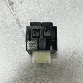 2015-2024 Toyota Camry Front Right Passenger Side Door Lock Unlock Switch OEM